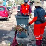 Obtuvo la FGE vinculación a proceso de tres personas presuntamente responsables de privar de la vida a un hombre en la colonia Bosques de Manzanilla