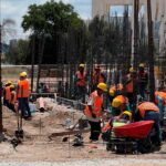 Gobierno estatal reactiva el Museo Barroco al favorecer el talento cultural y artístico poblano