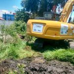 Ciencia y tecnología, motores del desarrollo; Puebla sumado a 14 proyectos del Plan México