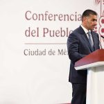 Pone en marcha la FGE el programa “La Fiscalía te escucha” que brindará una justicia cercana, humana y sin intermediarios