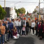 Captura la FGE a objetivo prioritario acusado de homicidio calificado en agravio de un menor de edad