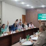 San Martín Texmelucan presenta la 21ª edición del Festival del Chile Poblano en Puebla