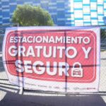 Encabeza Pepe Chedraui arranque de trabajos de bacheo en frío en la capital