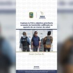 San Martín Texmelucan presenta la 21ª edición del Festival del Chile Poblano en Puebla