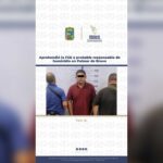 Realiza jornada histórica el Gobierno de Puebla a favor del campo en Huehuetla