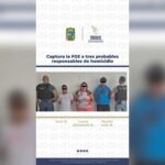 PLAN DEL ORIENTE DEL EDOMEX: INAUGURA PRESIDENTA CLAUDIA SHEINBAUM UNIDAD DE MEDICINA FAMILIAR 93 DE ECATEPEC