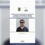 Se reducen 16 delitos de impacto social en el estado de Puebla