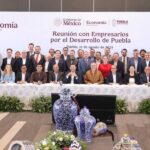Conmemora Gobierno de la Ciudad Día Mundial del Peatón