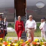 Con la siembra de más de 15 mil árboles, Agua de Puebla culmina  con éxito su Programa de Reforestación 2025 “Siembra Vida”