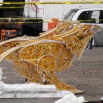 Captura la FGE a tres probables responsables de homicidio