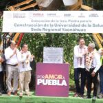 Eduardo Rivera: llorar por los pluris perdidos