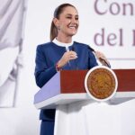 En Yaonáhuac, Armenta cumple sueño de la educación pública en salud para jóvenes indígenas
