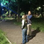 Eduardo Rivera: llorar por los pluris perdidos