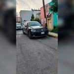 Paz y orden para familias, Gobierno impulsa regulación del uso de motocicletas
