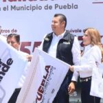 Obtuvo la FGE vinculación a proceso de probable responsable de agredir sexualmente a una menor de edad