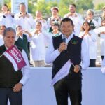 Se reducen 16 delitos de impacto social en el estado de Puebla