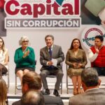 Presenta Pepe Chedraui la segunda convocatoria de “Tu Crédito Imparable”