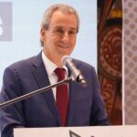 Impulsa Gobierno de la Ciudad campaña “Por una Capital sin Corrupción”