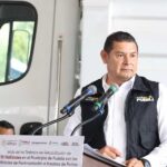Presenta Pepe Chedraui la segunda convocatoria de “Tu Crédito Imparable”
