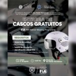 Con apoyos e impulso a la inversión, Gobierno de Puebla cobija a migrantes