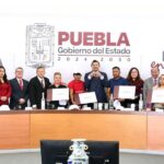 OPERATIVO DISUASIVO Y PRESENCIAL CONTRA CÁMARAS “PARÁSITO”
