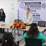 Puebla se suma a Rutas de la Salud, para que medicamentos lleguen a hospitales de IMSS-Bienestar