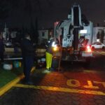 Últimos días, el 31 de agosto vence el programa para regularizar tu adeudo de agua hasta con 50% de ahorro