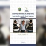 Últimos días, el 31 de agosto vence el programa para regularizar tu adeudo de agua hasta con 50% de ahorro