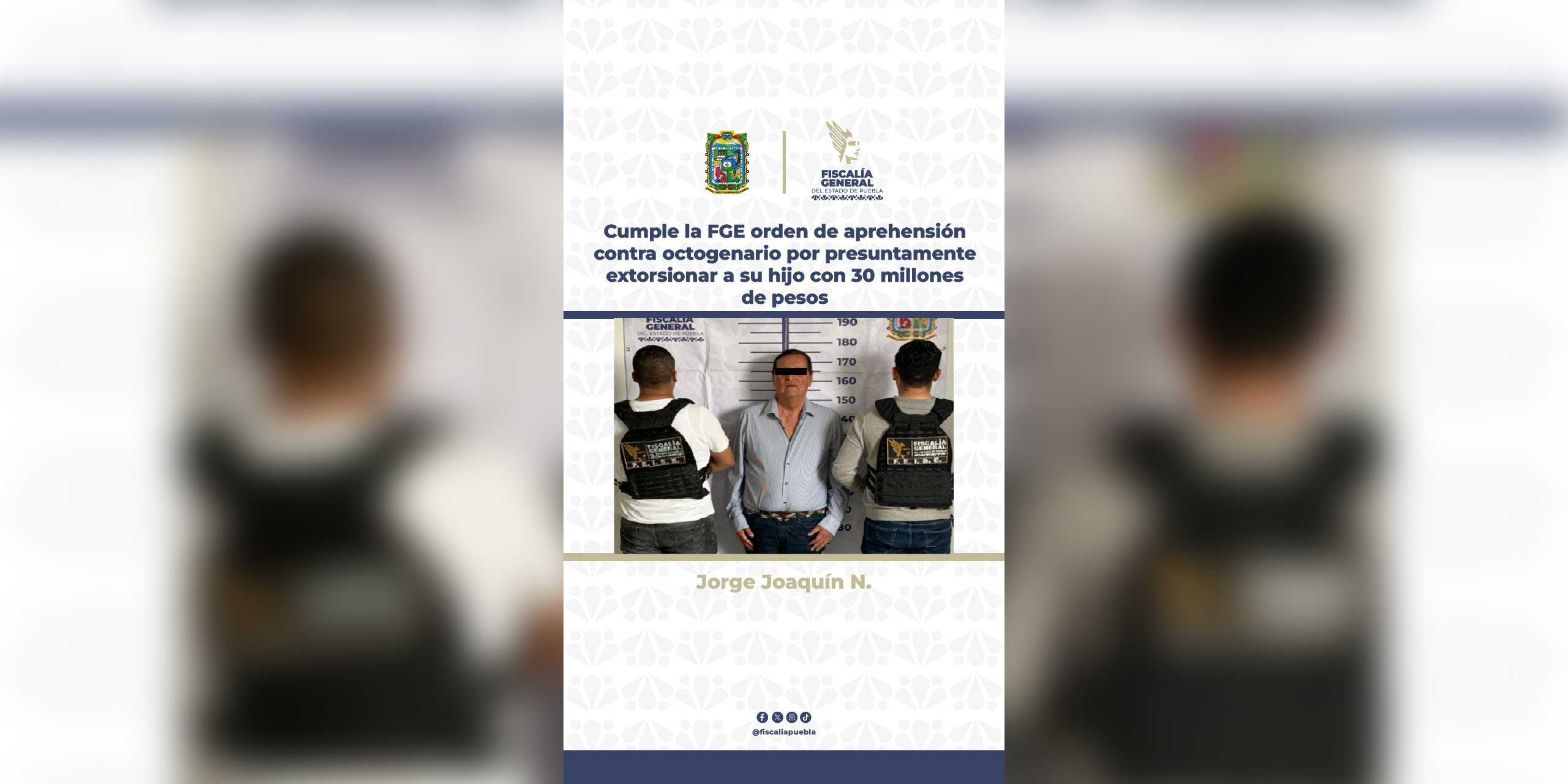 En memoria de Carmen Serdán, luchadora social, el Gobierno de Puebla reafirma su compromiso con protección a las mujeres