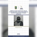 Permanente el monitoreo preventivo por lluvias nocturnas y en niveles de vasos reguladores: Gobierno de la Ciudad