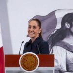 Comité Tláloc responde con eficacia, 15 puntos críticos intervenidos tras fuerte lluvia: Gobierno de la Ciudad y Agua de Puebla