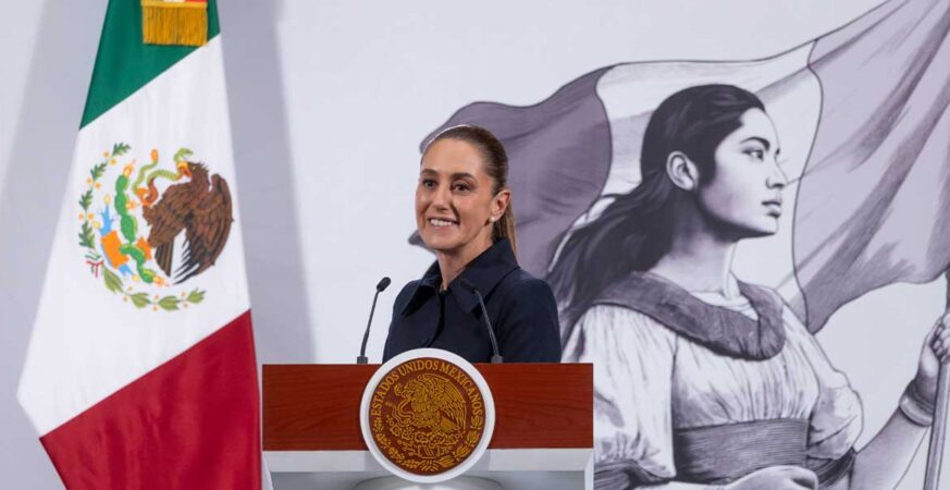 CFE INVERTIRÁ 8 MIL 177 MDD PARA FORTALECER RED DE TRANSMISIÓN EN BENEFICIO DE 50 MILLONES DE MEXICANAS Y MEXICANOS