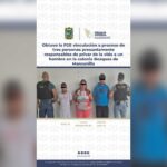 Con programa “Mi Historia Mi Mochila” entregan más de 200 mochilas a diferentes alumnos de Amozoc