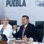 Con justicia y esperanza, Puebla impulsa transformación con mujeres rurales emprendedoras