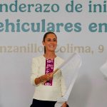 Consolida Gobierno de la Ciudad reforestación con más de 1,200 árboles en la capital a través de Raíces del Futuro