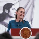 Participa la FGE de Puebla en Sesión del Gabinete Metropolitano para la Búsqueda de Personas Desaparecidas en la Ciudad de México, destaca avances del Programa de Identificación Humana