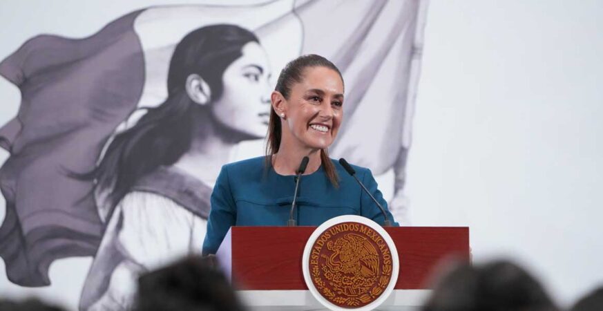 CON MI DERECHO, MI LUGAR SE ACABARON LOS RECHAZADOS EN EDUCACIÓN MEDIA SUPERIOR: 97.4% JÓVENES FUERON ASIGNADOS ENTRE SU 1° Y 3° OPCIÓN