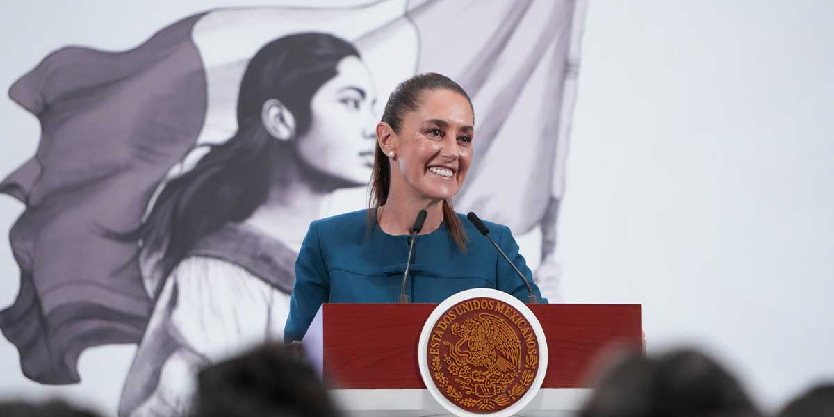 CON MI DERECHO, MI LUGAR SE ACABARON LOS RECHAZADOS EN EDUCACIÓN MEDIA SUPERIOR: 97.4% JÓVENES FUERON ASIGNADOS ENTRE SU 1° Y 3° OPCIÓN