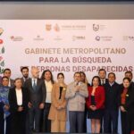 CON MI DERECHO, MI LUGAR SE ACABARON LOS RECHAZADOS EN EDUCACIÓN MEDIA SUPERIOR: 97.4% JÓVENES FUERON ASIGNADOS ENTRE SU 1° Y 3° OPCIÓN