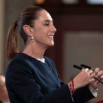 Participa la FGE de Puebla en Sesión del Gabinete Metropolitano para la Búsqueda de Personas Desaparecidas en la Ciudad de México, destaca avances del Programa de Identificación Humana