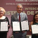 Gobierno de Puebla da resultados a familias de desaparecidos