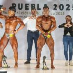 Informa Gobierno de la Ciudad cierres viales por celebraciones patrias