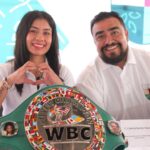 El Divo y el Príncipe Sinfónico llegan a Puebla: un homenaje inédito a dos leyendas de México