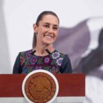 Puebla epicentro deportivo gracias al Mundial Sub-21 de Voleibol de Playa Puebla 2025