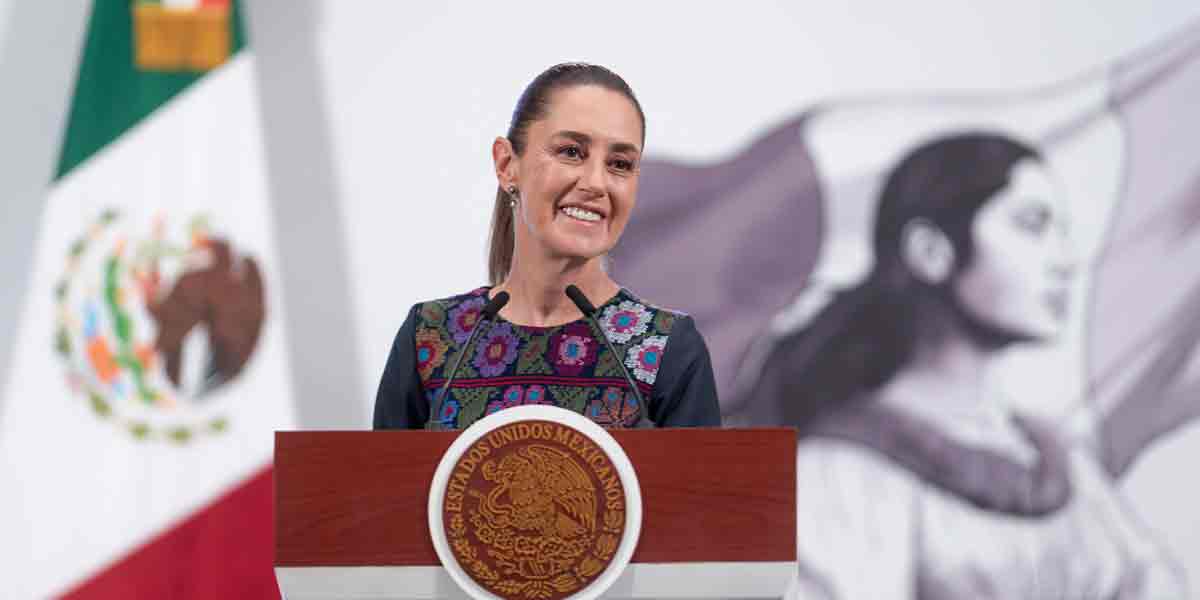 INFORMA GOBIERNO DE MÉXICO MEDIDAS SALUDABLES PARA DISMINUIR CONSUMO DE BEBIDAS AZUCARADAS