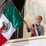 Agua de Puebla alerta sobre falsos gestores y reitera su disposición de atender directamente a los usuarios