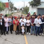 En coordinación, Gobierno Federal y de Puebla avanzan en protección a mujeres