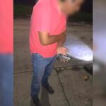 Inicia Severiano de la Rosa entrega de obras en beneficio de Amozoc