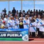 Pepe Chedraui y MariElise Budib festejan a las personas adultas mayores con el concurso “Vive Danzón 2025