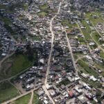 Genera gobierno de Puebla confianza con alarmas vecinales